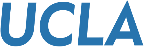 CMED Logo