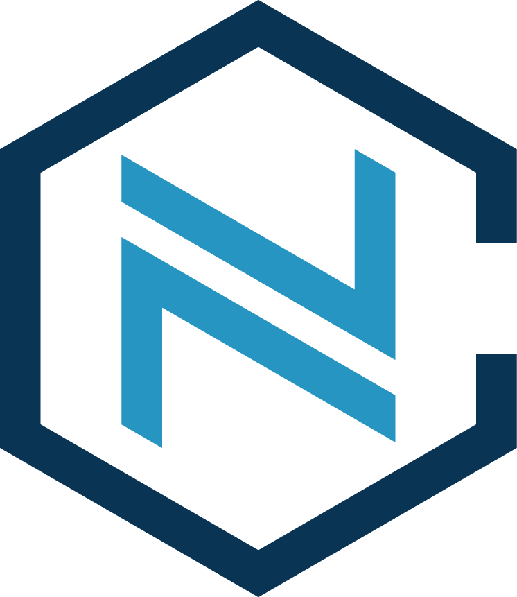 City Net Logo