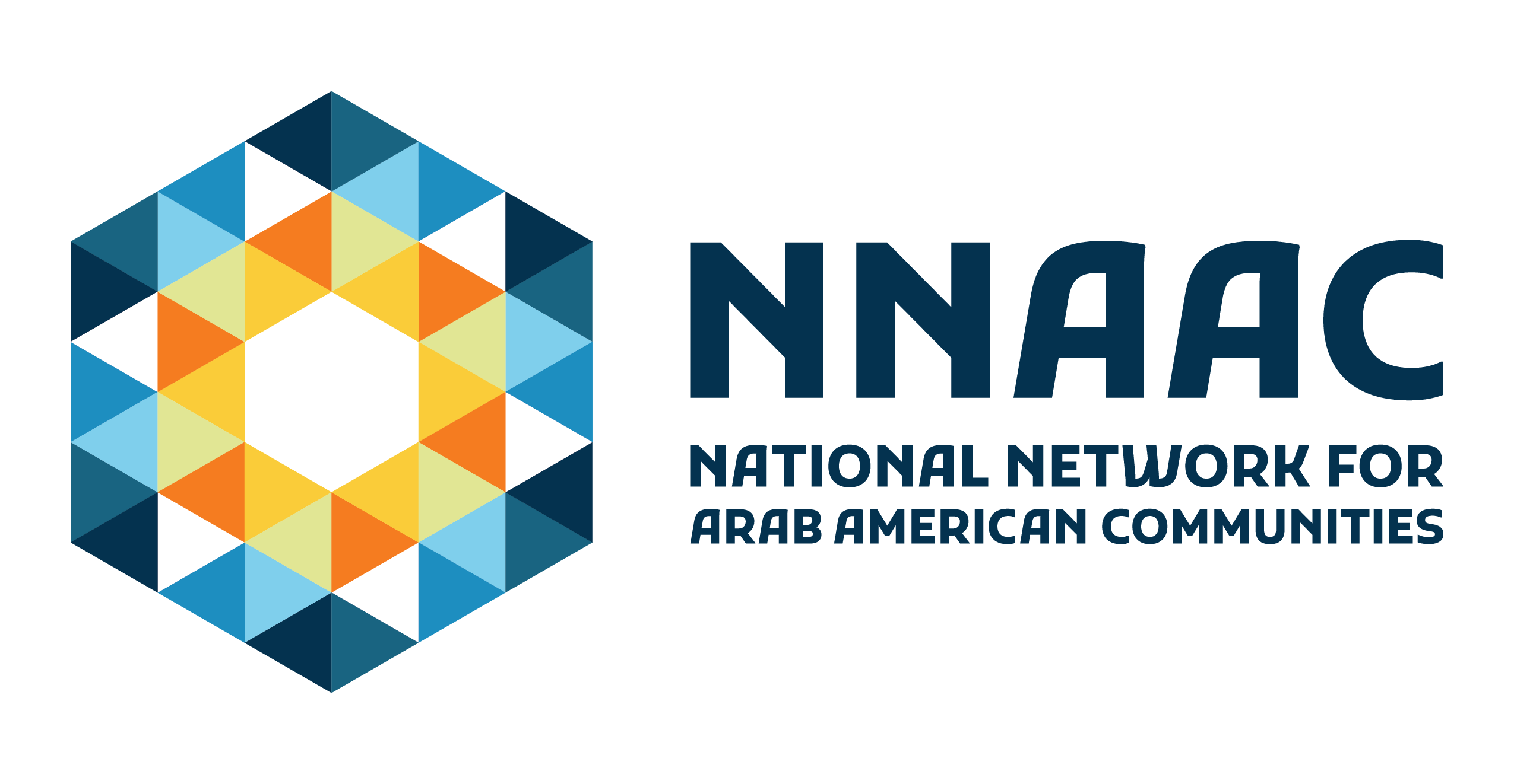 NNAAC Logo