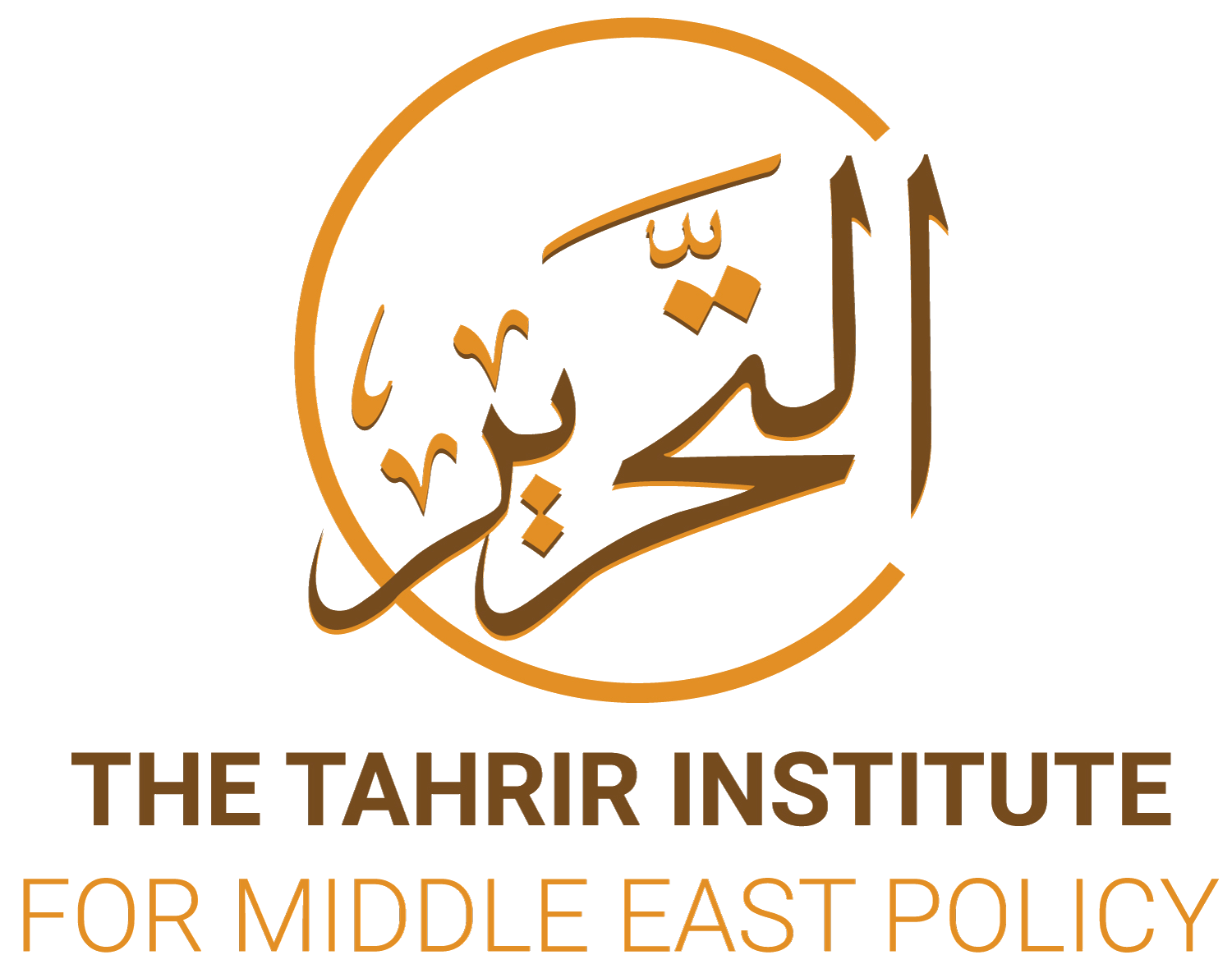 TIMEP Logo